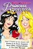 BETTY AND VERONICAS PRINCESS STORYBOOK TP [9781936975716]